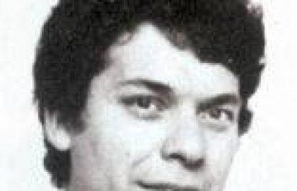רב"ט יוסף צדוק