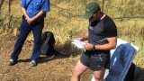 IMG_20140611_075719